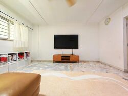 Blk 145 Potong Pasir Avenue 2 (Toa Payoh), HDB 3 Rooms #633770581